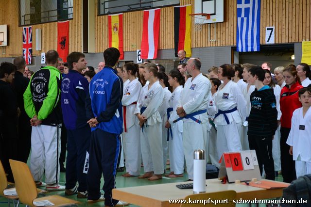 German_Open _Giebelstadt_2014_06.jpg